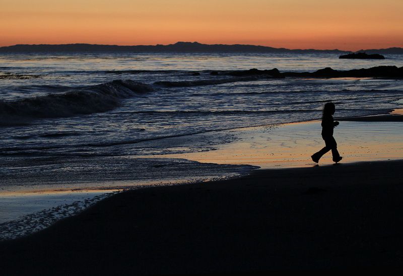 IMAGE: http://i88.photobucket.com/albums/k173/ryant35/ryant35002/RT2_5499_zps3b71aae6.jpg