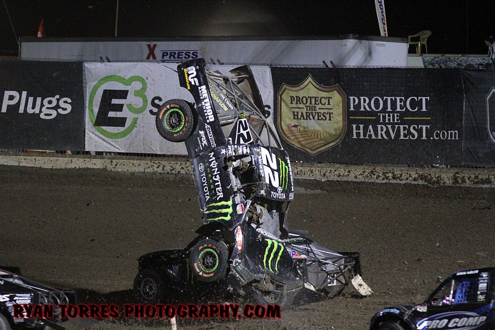 IMAGE: http://i88.photobucket.com/albums/k173/ryant35/ryant35006/RT2_2664_zps1b2c76ba.jpg