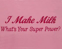 i make milk Pictures, Images and Photos
