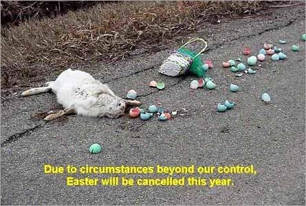 [Image: easter.jpg]