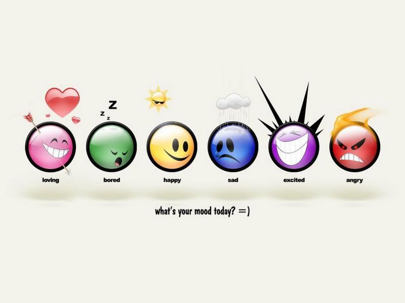 smiley faces wallpaper. cool smiley face backgrounds.