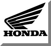 honda logo Pictures, Images and Photos