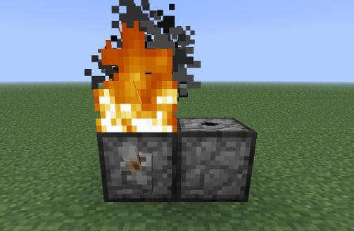 igniter.png