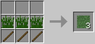 recipegrass.png