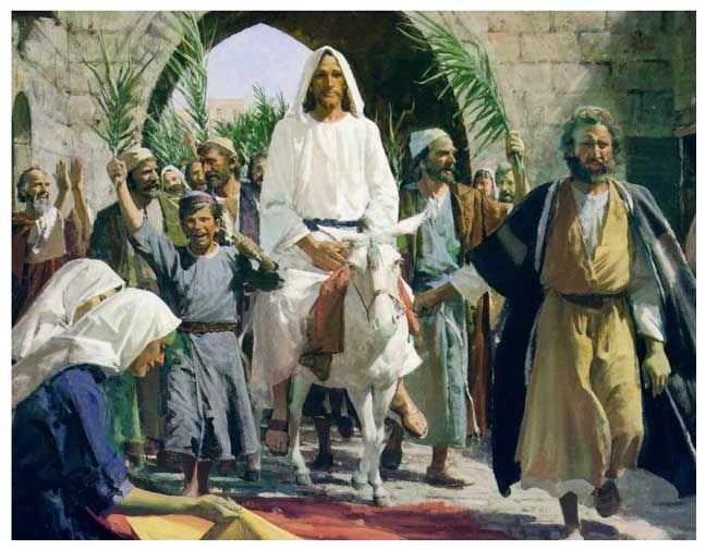 http://i88.photobucket.com/albums/k174/tomcol/Christ-enters-Jerusalem.jpg