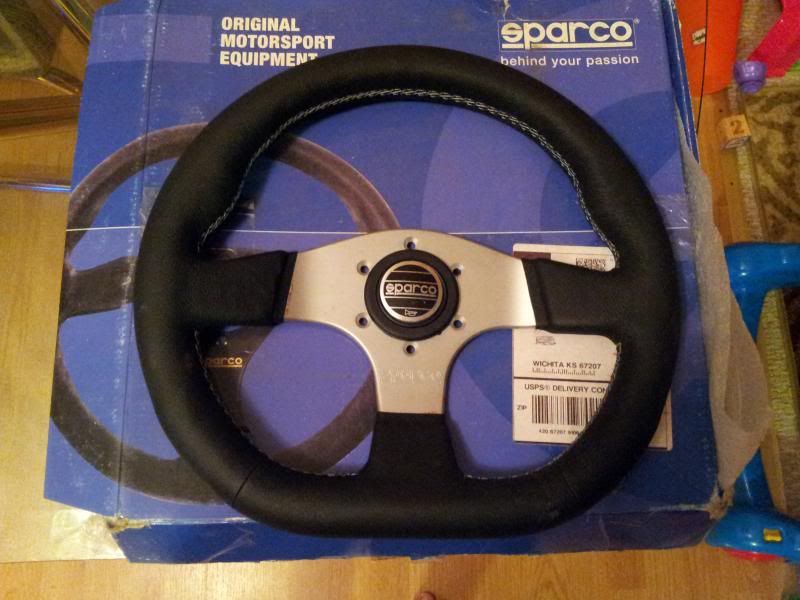 sparco photo sparco_zps1a48c336.jpg