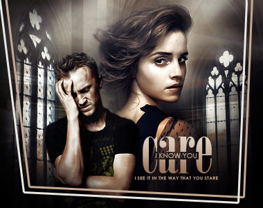 made by Elenia @ TDA photo Y2CzDhF.png