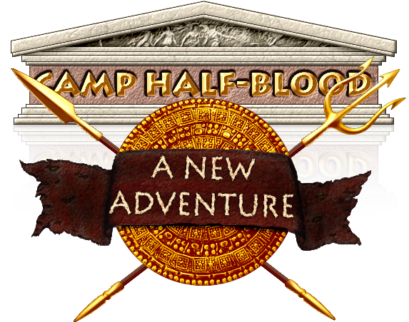 CampHalfBloodGuildLogo.png