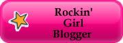 Rockin’ Girl Blogger