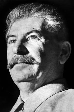 Joseph_Stalin-1.jpg