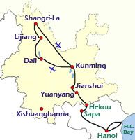 map-from-yunnan-to-north-vietnam-15.jpg