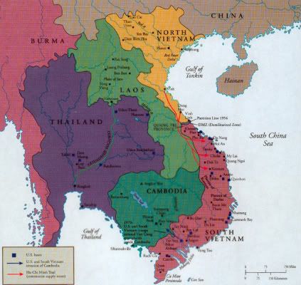 vietnam_map-1.jpg