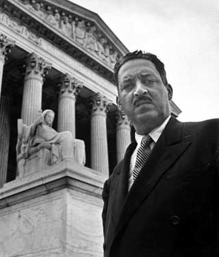 THURGOODMARSHALL.jpg