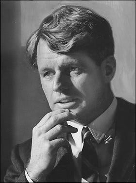 US_senator_robert-f-kennedy.jpg