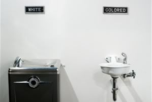 separate20drinking20fountains.jpg