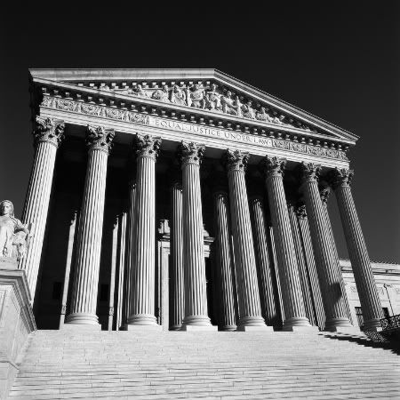 supreme_court-1.jpg