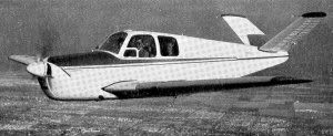 Beechcraft20Model2035.jpg