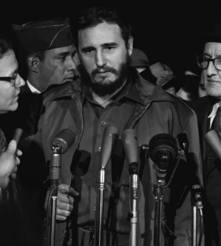 Fidel_Castro_-_MATS_Terminal_Washington_1959-1.jpg