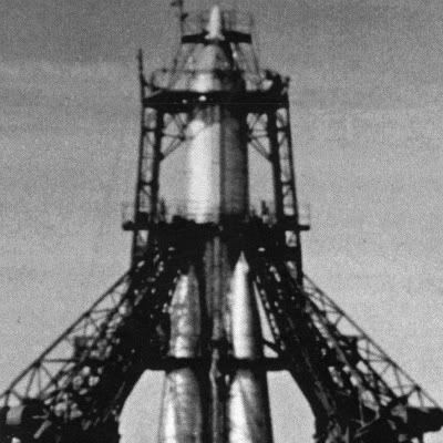 Launch-of-Sputnik-2-1.jpg