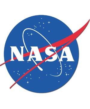 NASA_300.jpg