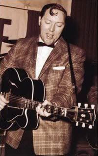 bill_haley_and_the_comets.jpg