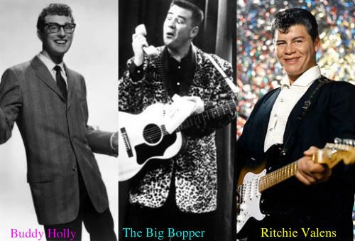 buddy-holly-jp-richardson-big-bopper-ritchie-valens-1.jpg