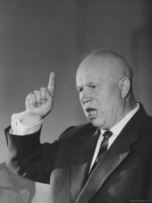 carl-mydans-soviet-premier-nikita-khrushchev-waving-finger-angrily-at-abortive-paris-summit-1.jpg
