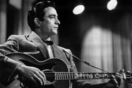 johnny-cash-TN7D_o_tn-1.jpg