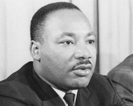 Dr-Martin-Luther-King-Jr-2.jpg
