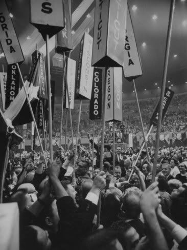 ed-clark-1960-democratic-national-convention.jpg