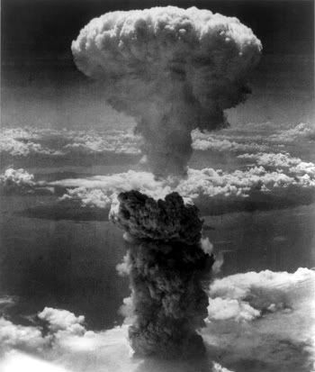 509px-Nagasakibomb-1.jpg