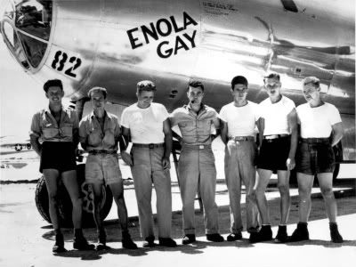 B-29_Enola_Gay_w_Crews-1.jpg