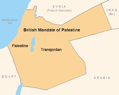 BritishMandatePalestine1920-1.png
