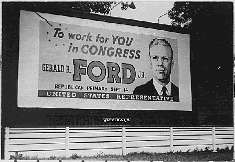 Gerald_Ford_primary_campaign_for-1.gif