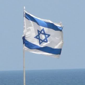 Israel-flag01c.jpg