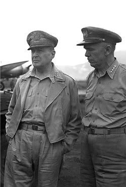 Krueger-MacArthur-Marshall-1-1.jpg