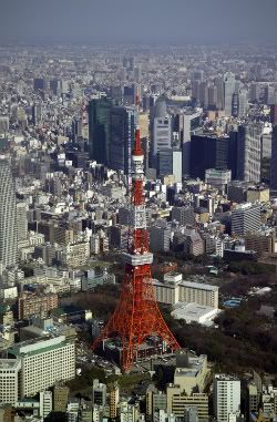 Tokyo_Tower_M4854-1.jpg