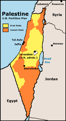 UN_Partition_Plan_For_Palestine_-1.png