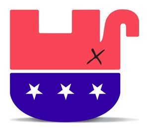gop_elephant_dead7.jpg