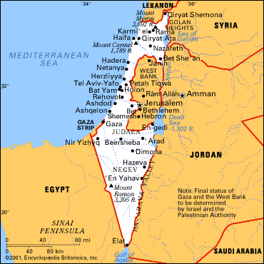 israel_map.gif