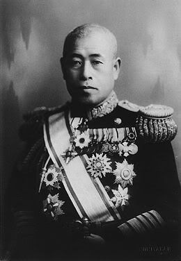 260px-Isoroku_Yamamoto.jpg
