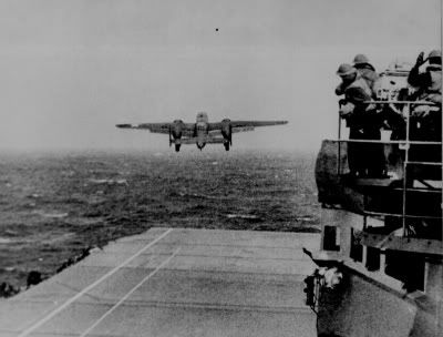 Army_B-25_Doolittle_Raid-1.jpg