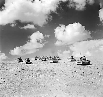 El_Alamein_1942_-_British_Matild-1.jpg
