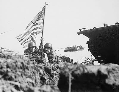 First_flag_on_Guam_-_1944-1.jpg