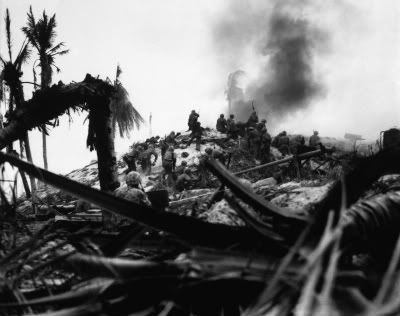 Tarawa-1.jpg