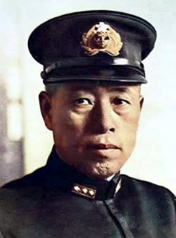 Yamamoto-Isoroku-improvedContras-2.jpg