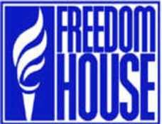 freedom_house0925.jpg