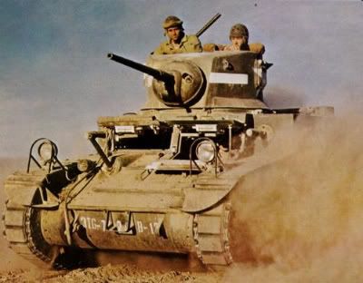 m3a1_stuart-1.jpg