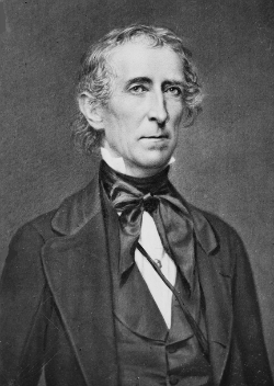 John_Tyler-1.png