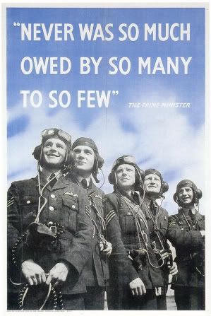 Never_was_so_much_owed_by_so_man-1.jpg